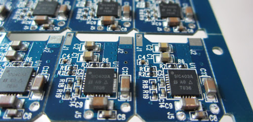 表面貼裝過程中應注意不良的焊接習慣 | 杭州迅得電子 表面貼裝過程中應注意不良的焊接習慣 | 杭州迅得電子