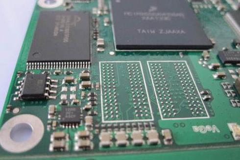 如何防止貼片加工中的錫膏缺陷? | 杭州迅得電子